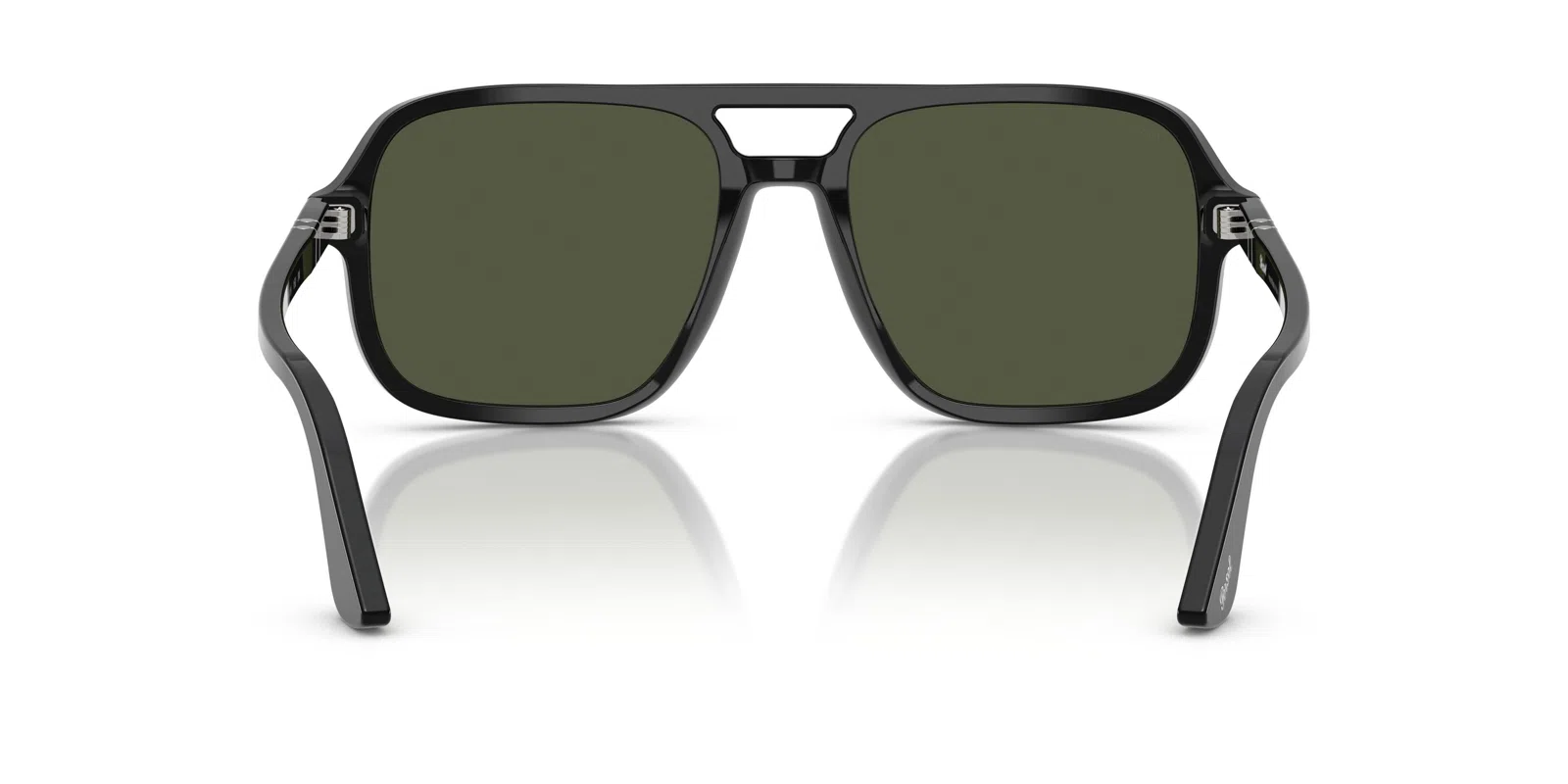 Persol 3328S Sunglasses - view 48